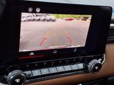 New 2025 GMC Canyon AT4 w/ AT4 Premium Package image 4