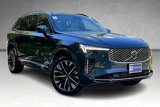 New 2026 Volvo XC90 B6 Plus w/ Protection Package Premier image 2