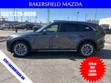 New 2025 MAZDA CX-90 3.3 Turbo w/ Premium Plus Pkg image 2