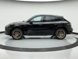 Used 2024 Porsche Macan image 2