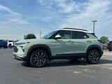 New 2026 Chevrolet Equinox LT w/ Convenience Package II image 4