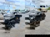 Used 2022 RAM 1500 Limited image 3