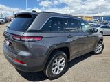 Used 2023 Jeep Grand Cherokee Limited image 6
