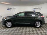 Used 2024 Ford Edge SEL w/ Convenience Package image 3