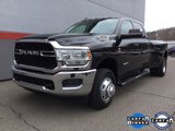 Used 2020 RAM 3500 Tradesman image 5