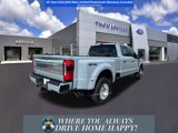 New 2025 Ford F350 XL image 3