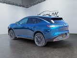 New 2025 Nissan Murano Platinum image 5