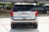 Used 2025 GMC Yukon AT4 image 4