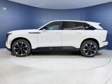 New 2025 Cadillac Escalade IQ Sport 2 image 2