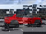 New 2026 GMC Terrain Elevation w/ Elevation Premium Package image 5