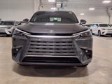 New 2025 Lexus TX 350 AWD image 2