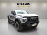 Used 2024 GMC Canyon AT4X w/ AT4X AEV Edition image 3