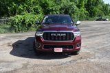 New 2025 RAM 1500 Tungsten w/ Off Road Group image 5
