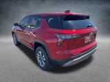 New 2026 Chevrolet Equinox LT image 5