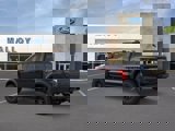 New 2025 Ford F150 Raptor image 6
