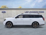 New 2025 Ford Expedition Max King Ranch image 3