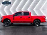 Used 2019 Ford F150 XL w/ Equipment Group 101A Mid image 5