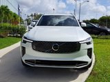 New 2026 Volvo XC90 B6 Plus w/ Protection Package Premier image 2