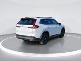 Used 2024 Honda CR-V Sport-L image 3