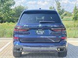 New 2026 BMW X7 xDrive40i w/ M Sport Package image 5