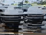 New 2025 Dodge Charger Daytona R/T w/ Quick Order Package 25M R/T image 2