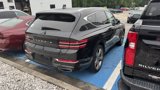Used 2024 Genesis GV80 3.5T w/ Prestige Package image 5