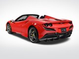 Used 2023 Ferrari F8 Tributo image 2