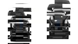 New 2025 Cadillac Escalade IQ Luxury 1 image 2