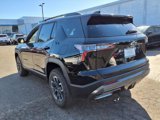 New 2025 Chevrolet Equinox ACTIV image 6
