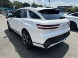 Used 2023 Genesis GV70 3.5T Sport image 5