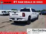 New 2026 RAM 1500 Laramie image 5