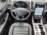 Used 2024 Ford Edge SEL image 6