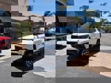New 2025 Jeep Compass Trailhawk w/ Trailhawk Elite Group image 5