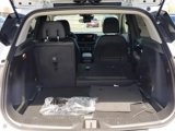 New 2025 Buick Encore GX Preferred w/ Advanced Technology Package image 5