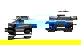 New 2025 Chevrolet Colorado ZR2 w/ Technology Package image 4