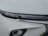 New 2026 Chevrolet TrailBlazer LT w/ LT Cold Weather Package image 4