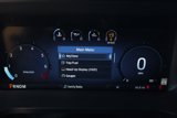 New 2025 Ford F150 Platinum w/ Equipment Group 702A High image 4
