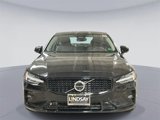 Used 2025 Volvo S60 B5 Plus image 5
