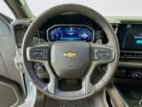 New 2026 Chevrolet Silverado 1500 LT w/ Texas Edition Plus image 6