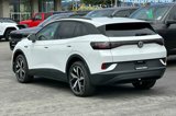 New 2025 Volkswagen ID.4 Pro S image 6