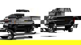 New 2025 GMC Sierra 2500 Denali w/ Denali Reserve Package image 2