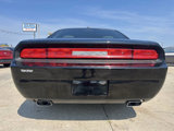 Used 2013 Dodge Challenger SXT image 6