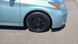Used 2012 Toyota Prius One image 4