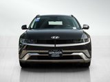 New 2025 Hyundai Ioniq 5 Limited image 2