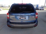 Used 2014 Subaru Forester 2.5i Premium w/ Popular Package #2 image 5