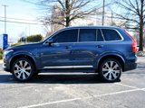 New 2025 Volvo XC90 T8 Plus w/ Protection Package Premier image 4