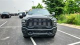 New 2025 RAM 3500 Tradesman image 4