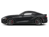 New 2026 Toyota Supra Premium image 3