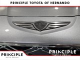 Used 2025 Genesis GV80 2.5T Standard image 2