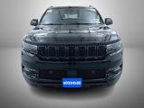 New 2025 Jeep Wagoneer Series II w/ Convenience Group I image 2
